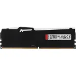 Память DIMM DDR5 2x16Гб 6000МГц Kingston (48000Мб/с, CL36, 288-pin)