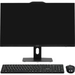 Моноблок MSI Pro AP272P 14M-1208XRU (27