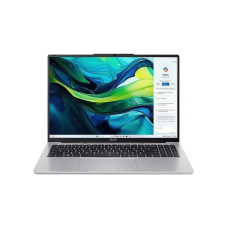 Acer Lite AL16-71P-5137 (Intel Core Ultra 5 125H 3.6 ГГц/16 ГБ DDR5/16
