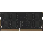 Память SO-DIMM DDR4 16Гб 3200МГц AGI (25600Мб/с, CL22, 260-pin)