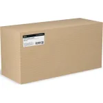 Cactus CS-FU-HP-M225-NC