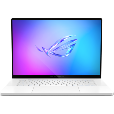 ASUS ROG Zephyrus G16 GU605CP-QR069 (Intel Core Ultra 7 255H 2 ГГц/32 ГБ LPDDR5X 7467 МГц/16