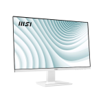 Монитор MSI Pro MP273AW (27