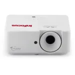 Проектор InFocus IN1108ST (1920x1080, 3800лм, HDMI x2)