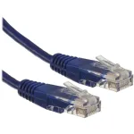 Патч-корд Lanmaster TWT-45-45-1.5-BL