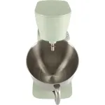 Миксер VITEK VT-PM0330
