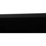 Ноутбук MSI Modern 14 C12M-239RU (Intel Core i5 1235U 1.3 ГГц/8 ГБ DDR4 3200 МГц/14