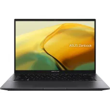 Ноутбук ASUS Zenbook 14 UM3402YA-KP854 (AMD Ryzen 5 7430U 2.3 ГГц/16 ГБ/14