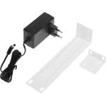 Коммутатор MikroTik CCR2004-16G-2S+PC