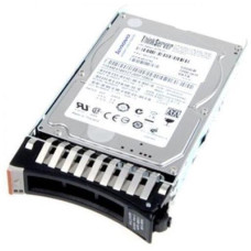 Жесткий диск HDD 2,4Тб Lenovo (2.5