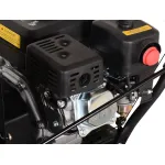 Снегоуборщик HUTER SGC 4800