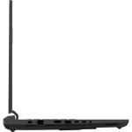 Ноутбук ASUS ROG Strix G16 G615LR-S5222 (Intel Core Ultra 9 275HX 2.7 ГГц/32 ГБ DDR5 5600 МГц/16