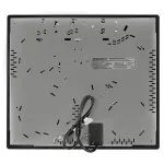 Варочная поверхность Maunfeld CVCE593TBK