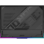 ASUS ROG Strix G16 G614JU-N3441 (Intel Core i7 13650HX 2.6 ГГц/16 ГБ DDR5 4800 МГц/16