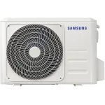 Настенная сплит-система Samsung AR09TXHQASI