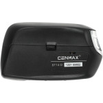 Автосигнализация CENMAX Vigilant ST14 D