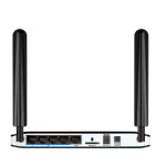 Роутер D-Link DWR-921