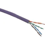 IEK LC1-C5E04-126