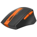 Мышь A4Tech Fstyler FG30S