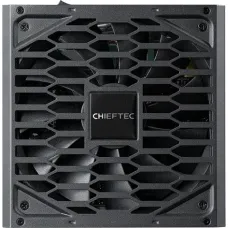 Блок питания Chieftec PPG-1000-C (ATX, 1000Вт, GOLD) [PPG-1000-C]