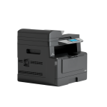 МФУ Катюша M240 (черно-белая, A4, 1000Мб, 40стр/м, 1200x1200dpi, авт.дуплекс)