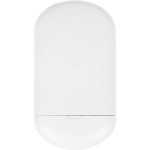 Ubiquiti NanoStation 5AC Loco (5-pack)