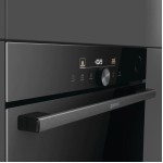 Gorenje BSA6747DGWI