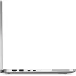 Ноутбук Dell Pro 14 Plus (Intel Core Ultra 7 265U 2.1 ГГц/16 ГБ DDR5/14