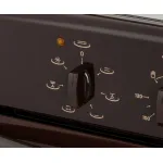 Электрический духовой шкаф GEFEST ДА 602-01 К