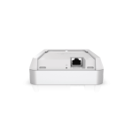 Ubiquiti UniFi 7 AP Outdoor