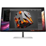Монитор HP Pro 727pq (27