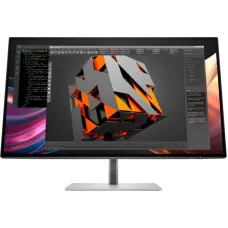 Монитор HP Pro 727pq (27