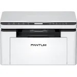 МФУ Pantum BM2300 (A4, 22стр/м, 10'000стр в мес, USB)