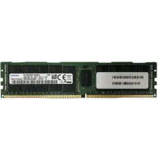 Память DIMM DDR4 64Гб 2933МГц Samsung (23400Мб/с, CL21, 288-pin, 1.2 В) [M393A8G40AB2-CVF]