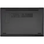 Ноутбук IRU Tactio 15ALG (Intel Core i5 12600H 2.7 Ггц/16 ГБ DDR4 3200 МГц/15.6