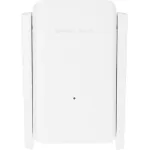 Mercusys ME70X