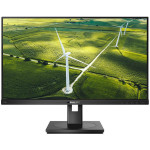 Монитор Philips 272B1G (27