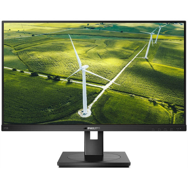 Монитор Philips 272B1G (27