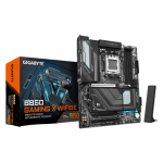 Материнская плата Gigabyte B850 GAMING X WIFI6E (x)
