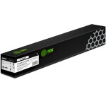 Тонер-картридж Cactus CS-TK7225RU (черный; 35000стр; Mita TASKalfa 4012i)