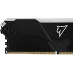 Память DIMM DDR4 2x8Гб 3200МГц Netac (25600Мб/с, CL16, 288-pin, 1.35 В)