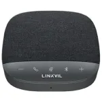 VoIP-спикерфон Fanvil CS20