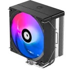 Кулер ID-Cooling SE-214-XT V2