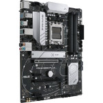 Материнская плата ASUS PRIME B650-PLUS (AM5, AMD B650, 4xDDR5 DIMM, RAID SATA: 0,1,10)