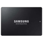 Жесткий диск SSD 15Тб Samsung (2.5