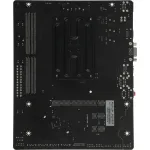 Материнская плата Biostar A520MHP (AM4, 2xDDR4 DIMM, microATX, RAID SATA: 0,1,10)