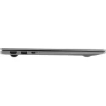 Ноутбук Infinix Inbook X3 Plus 12TH XL31 (Intel Core i3 1215U 1.2 ГГц/8 ГБ LPDDR4x/15.6