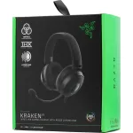 Гарнитура Razer Kraken V3