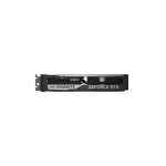 Видеокарта GeForce RTX 5060 2280МГц 8Гб Gigabyte (GDDR7, 128бит)