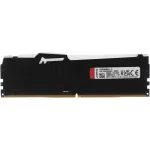 Память DIMM DDR5 2x8Гб 5600МГц Kingston (44800Мб/с, CL40, 288-pin, 1.35 В)